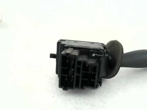 Switch PEUGEOT 306 Break (7E, N3, N5) 2.0 HDI 90 | BP24778928I30 