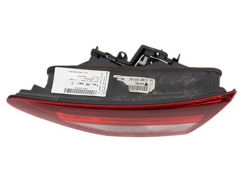 Right tailgate light SEAT LEON (5F1) 2.0 TDI | BP39460595C80 - Image 4