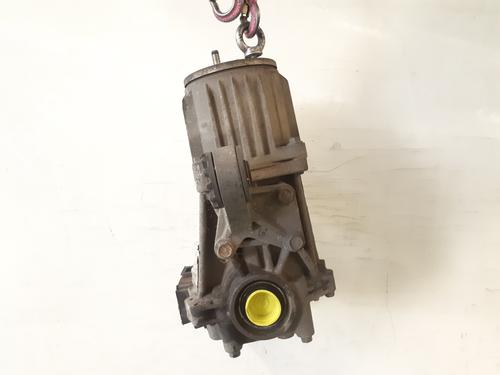 Differential, bag JEEP COMPASS (MK49) 2.0 CRD 4x4 | BP38165889M24 - Image 5