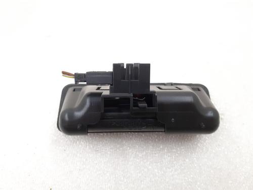 Switch BMW 3 (E90) 320 d | BP24792737I30 
