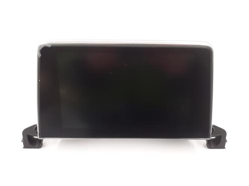 display-monitor-peugeot-3008-ii-suv-mc_-mr_-mj_-m4_-2016-31009954 main image