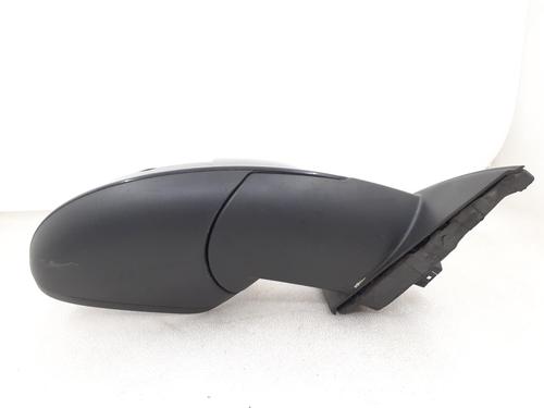 Right mirror OPEL INSIGNIA A Saloon (G09) 2.0 CDTI (69) | BP24788293C27 