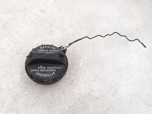 fuel-cap-kia-picanto-ii-ta-2011-2012-2013-2014-2015-2016-2017-2018-24793995 main image