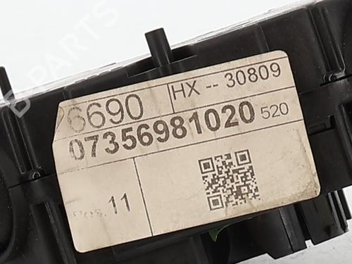 Switch JEEP RENEGADE SUV (BU, B1, BV) 1.0 T-GDi | BP37187531I30 - Image 3