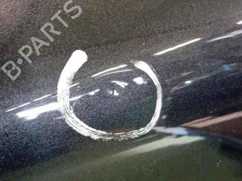 Right rear door VOLVO XC90 I (275) D5 AWD | BP29481554C5 