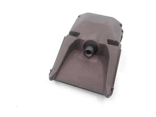 Kamera PEUGEOT 208 II (UB_, UP_, UW_, UJ_) e-208 (136 hp) 30564664