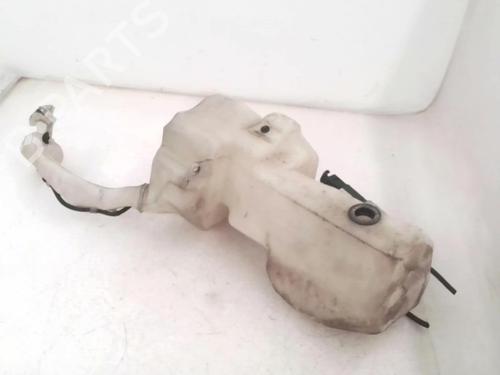 Windscreen washer tank FORD GALAXY I (WGR) 2.8 V6 | BP24780835C113 
