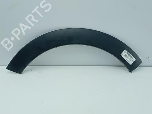 rear-left-wheel-arch-trim-citroen-c3-iii-sx-2016-39609064 main image