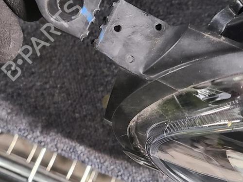 Right headlight CITROËN JUMPY III Van (V_) 2.0 BlueHDi 145 | BP30963065C29 