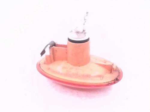 Used Left front indicator MINI MINI (R56) One (95 hp) 24781167