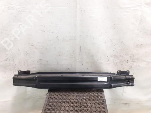Used Rear bumper reinforcement VW GOLF VII (5G1, BQ1, BE1, BE2) [2012-2021]  26972740