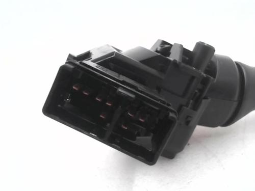 Used Steering column stalk TOYOTA AYGO (_B1_) 1.0 (KGB10_, KGB10R) (68 hp) 24782015