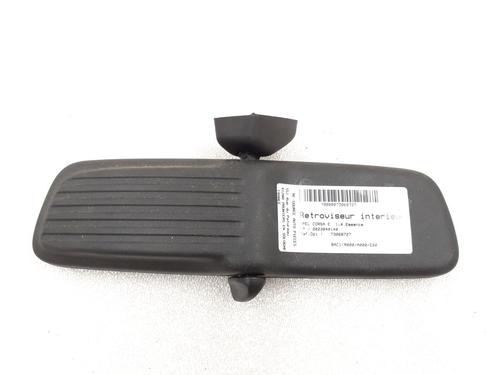 Specchietti retrovisore OPEL CORSA E (X15) 1.4 (08, 68) | BP24787922I6 