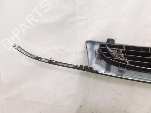 Grille SEAT IBIZA II (6K1) 1.0 i | BP24771612C40