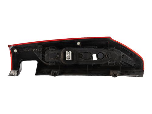 Left taillight RENAULT KANGOO Express (FW0/1_) Z.E. (FW0Z, FW1Z) | BP39665270C34 - Image 5