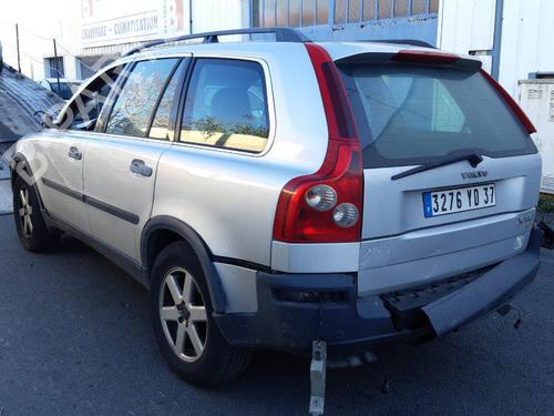 Højre forlygte VOLVO XC90 I (275) D5 AWD | BP24787598C29 