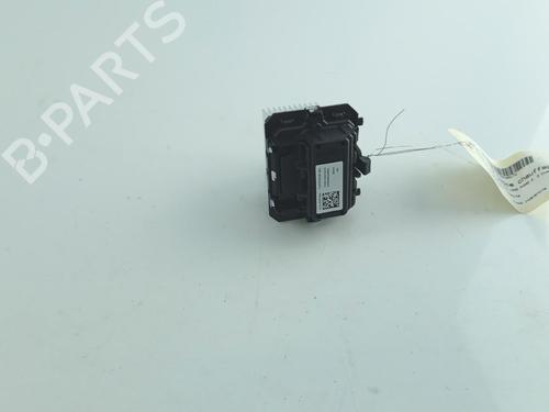 Used Heater resistor Heater resistor 38547888 38547888