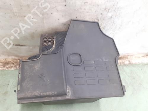 Other PEUGEOT EXPERT Van (V_) 2.0 BlueHDi 120 | BP30261184O1 