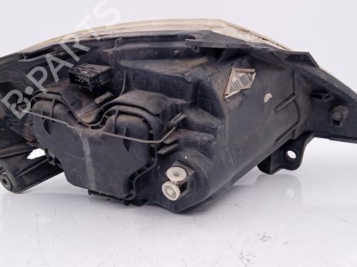 Scheinwerfer links CITROËN C3 I (FC_, FN_) 1.1 i | BP29829476C28