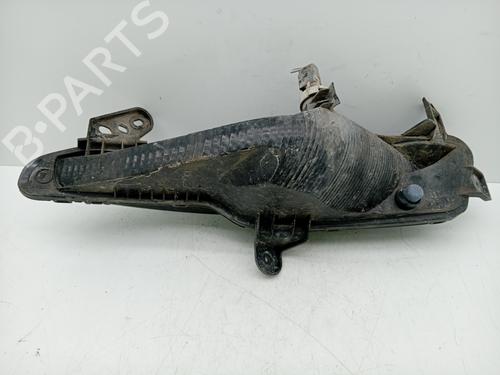 left-front-indicator-renault-megane-iv-hatchback-b9amn_-2015-37742114 main image