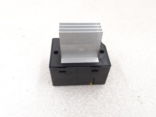 Heater resistor HYUNDAI TUCSON (NX4E, NX4A) 1.6 T-GDI Plug-in-Hybrid HTRAC | BP24798716M108 - Image 5