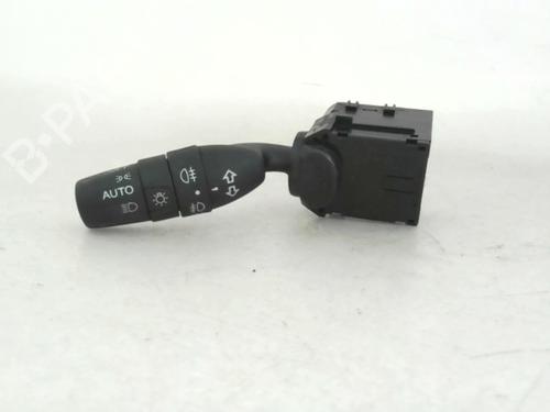 Switch HONDA CIVIC VIII Hatchback (FN, FK) 2.2 CTDi (FK3) | BP24779308I30 