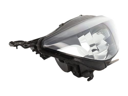Used Right headlight Right headlight PEUGEOT 308 II (LB_, LP_, LW_, LH_, L3_) 1.2 THP 110 (110 hp) 35990083 35990083