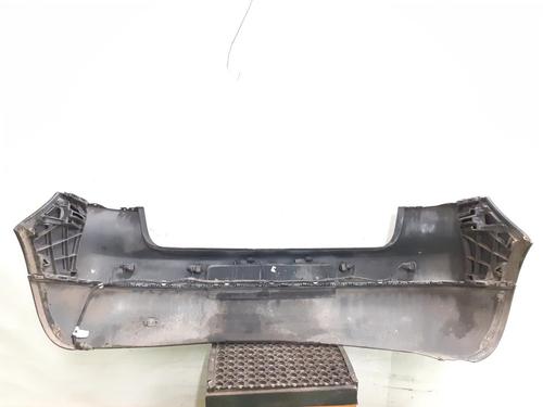 Rear bumper VW GOLF V (1K1) 1.9 TDI | BP24786794C8 