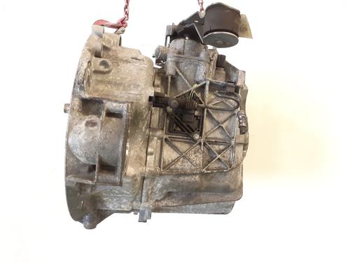 Gearbox MERCEDES-BENZ A-CLASS (W176) A 200 CDI / d (176.008) | BP24772886M3