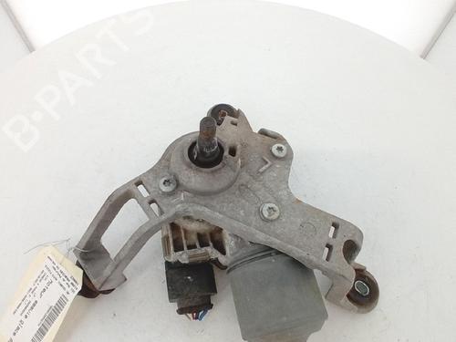 Front wiper motor KIA CARENS IV 1.7 CRDi | BP37263390M29 - Image 3