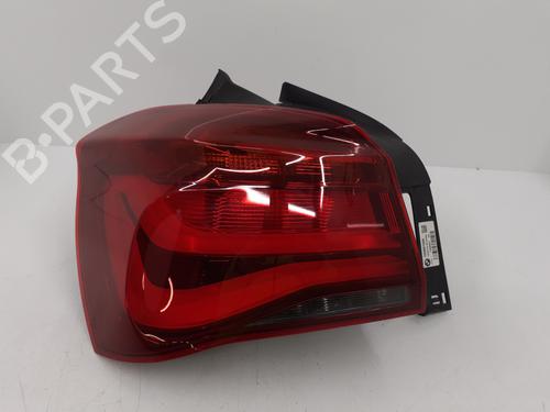 left-taillight-bmw-1-f20-2011-2012-2013-2014-2015-2016-2017-2018-2019-36468483 main image