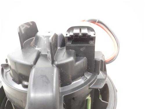 Heater blower motor PEUGEOT 508 SW I (8E_) 2.0 BlueHDi 180 | BP24796810M62 