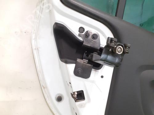 Left slide door FORD B-MAX (JK) 1.6 TDCi | BP24797898C74 