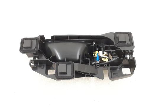 Front left interior door handle PEUGEOT 2008 II (UD_, US_, UY_, UJ_, UR_, UC_) 1.5 BlueHDI 130 | BP24793583I13