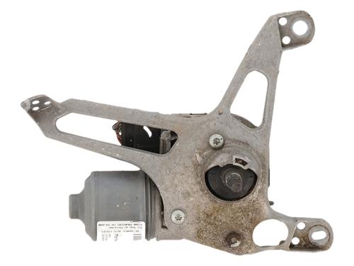 front-wiper-motor-bmw-i3-i01-2013-36299687 main image