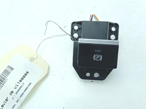 Switch MG MG 4 (EH32) EV | BP39762706I30 - Image 4