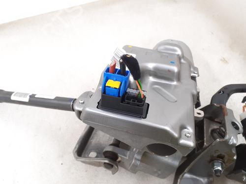 Steering column FIAT PANDA (312_, 319_) 1.2 (312PXA1A) | BP24771531M21  - Image 5