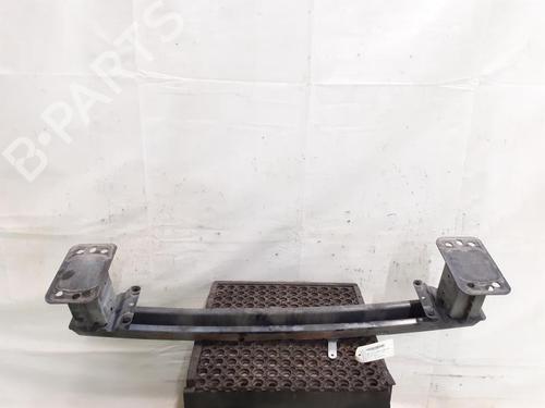 Front bumper reinforcement FORD FUSION (JU_) 1.4 TDCi | BP24785660C109 