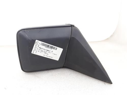 Used Right mirror MERCEDES-BENZ 190 (W201) E 2.0 (201.024) (122 hp) 24788998