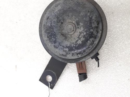 Horn NISSAN NOTE (E12) 1.5 dCi | BP24789734E13 - Image 2