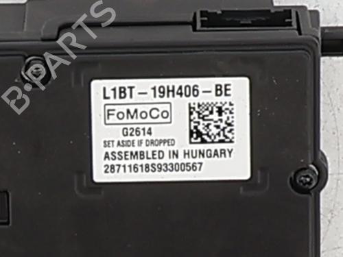 Camera FORD FIESTA VII (HJ, HF) 1.0 EcoBoost | BP38926742E14 - Image 4