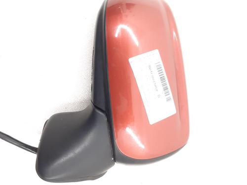 Right mirror MAZDA PREMACY (CP) 1.9 (CP8W) | BP24787224C27 