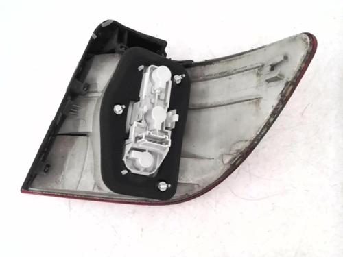 Used Left taillight MERCEDES-BENZ B-CLASS Sports Tourer (W245) B 180 CDI (245.207) (109 hp) 24781482
