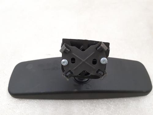 Used Rear mirror Rear mirror CITROËN C3 III (SX) 1.2 PureTech 82 (83 hp) 24792331 24792331