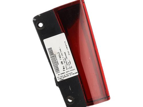Reverse light RENAULT TRAFIC III Van (FG_) | BP36249739C36 - Image 5