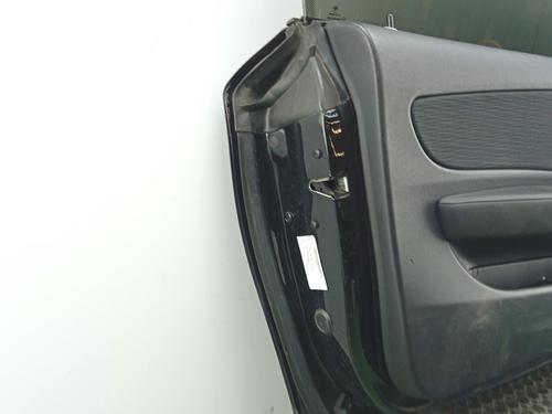 Used Left front door Left front door 38032490 38032490