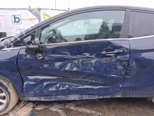 Starter FORD FIESTA VII (HJ, HF) 1.0 EcoBoost | BP33635049M8 - Image 26