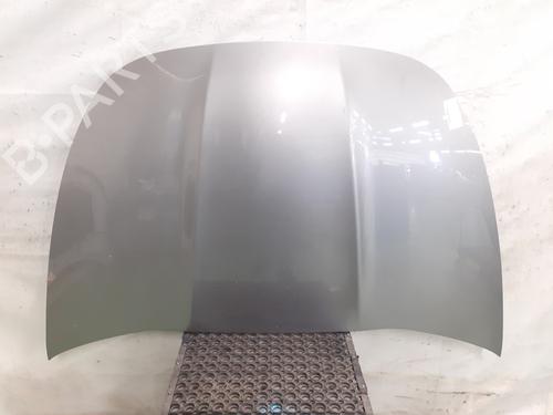 Panser CITROËN DS5 1.6 THP 200 (200 hp) 32360079