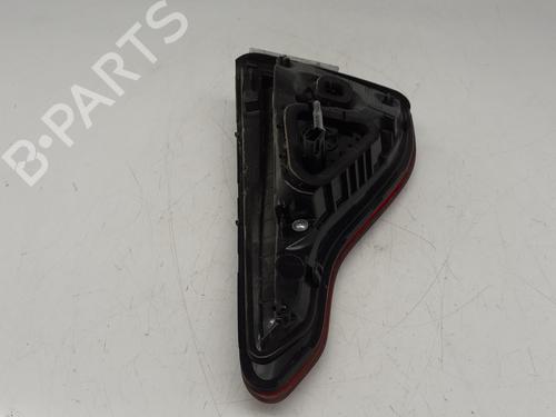 Left tailgate light RENAULT CLIO V (B7_) 1.0 TCe 100 (B7MT) | BP33970237C79  - Image 6