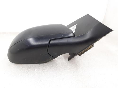 Right mirror SUZUKI ALTO VII (GF, HA25_, HA35_) 1.0 (AMF310, GFC31S) | BP24789045C27 